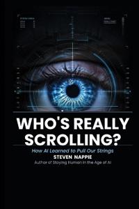 Who's Really Scrolling?