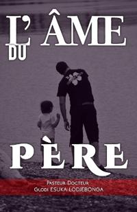 L'Ame du Père