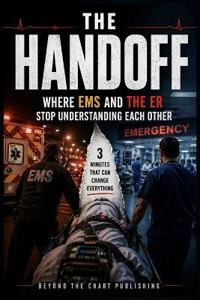 The Handoff