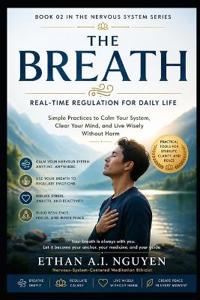 The Breath