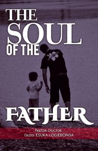 The Soul of the Father