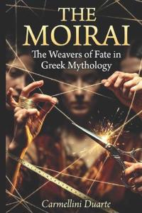 The Moirai