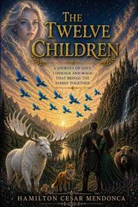 The Twelve Children