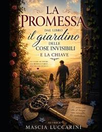 Una promessa