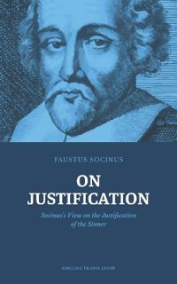 On Justification