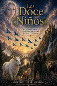 Los Doce Niños