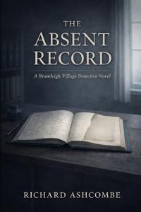 The Absent Record