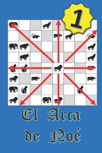 El Arca de Noe (1)