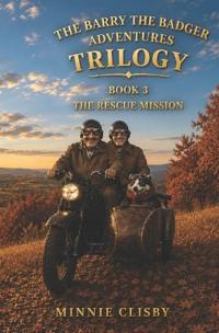 The Rescue Mission