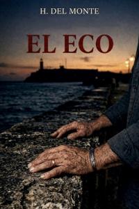 El Eco