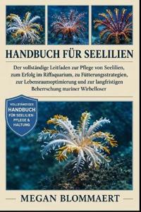 Handbuch Für Seelilien