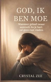 God, Ik Ben Moe