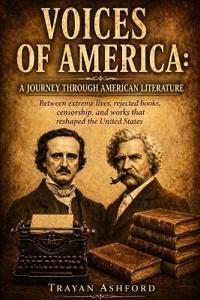 Voices of America