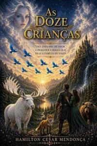 As Doze Crianças