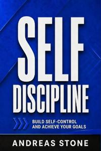 Self-Discipline