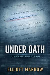 Under Oath
