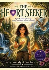 The Heart Seeker