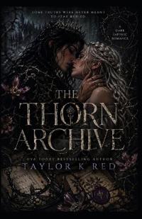 The Thorn Archive