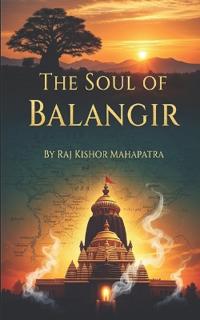 The Soul of Balangir
