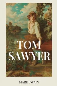 Le avventure di Tom Sawyer