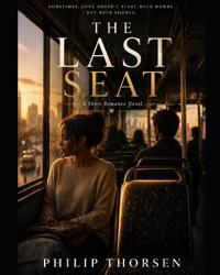 The Last Seat