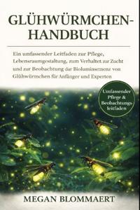 Glühwürmchen-Handbuch