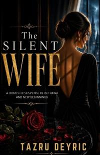 The Silent Wife