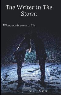 The Write in the Storm