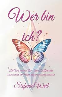 Wer bin ich?