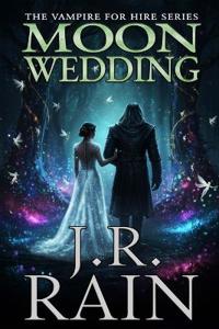 Moon Wedding