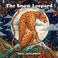 The Snow Leopard