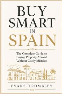 Buy Smart in Spain