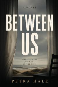 Between Us