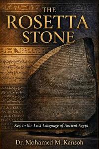The Rosetta Stone