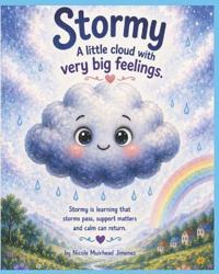 Stormy