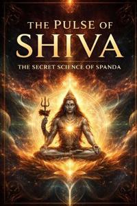 The Pulse of Shiva