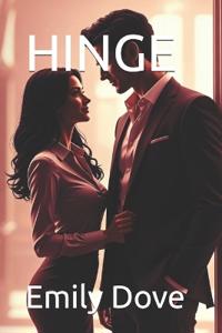 Hinge