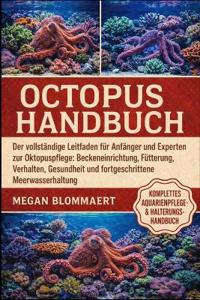 Octopus Handbuch