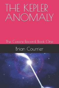 The Kepler Anomaly