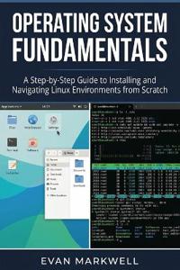 Operating System Fundamentals