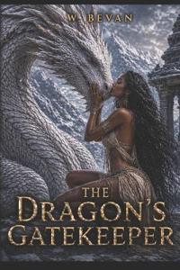 The Dragon's Gatekeeper