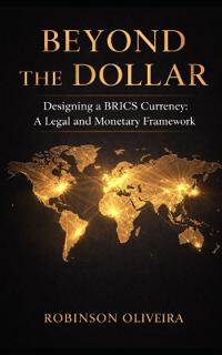 Beyond The Dollar