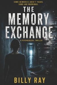 The Memory Exchange