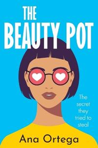 The Beauty Pot