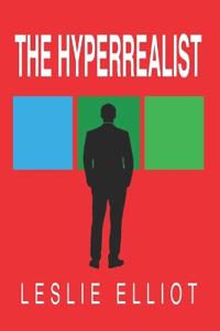 The Hyperrealist