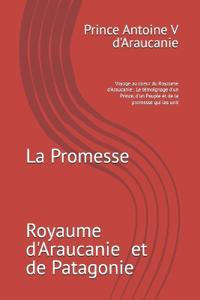 La Promesse