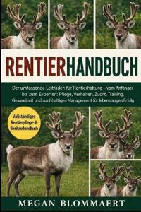 Rentierhandbuch