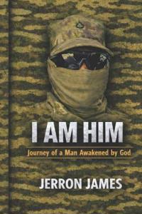 I Am Him