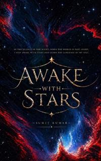 Awake with Stars