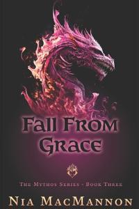 Fall from Grace
